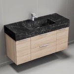 Nameeks DERIN990 Vanity Finish